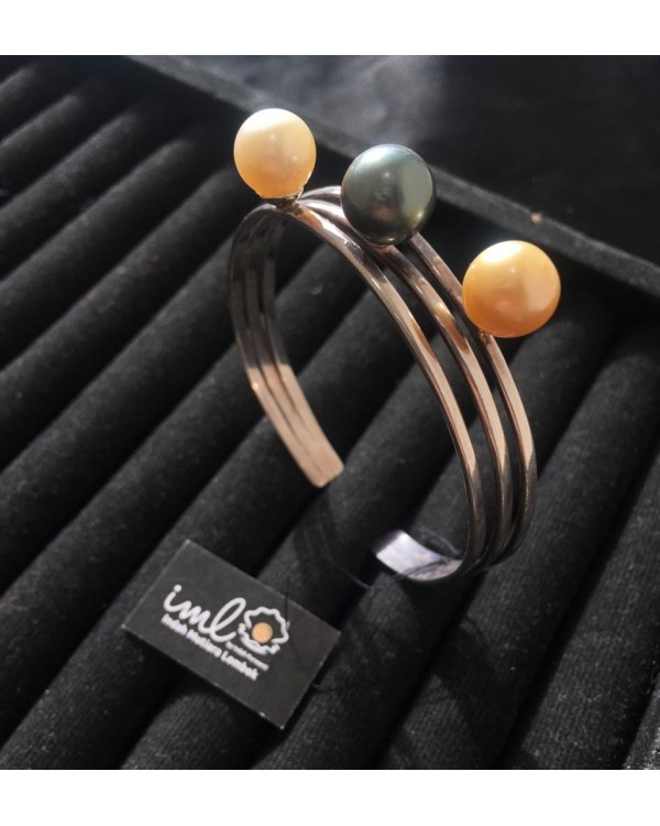 CLASSIC BANGLE